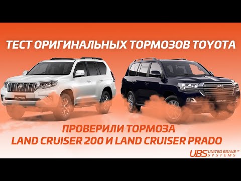 Фильм о продукции UBS, vol.1